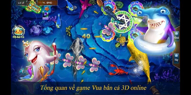 Nhiều cấp độ để bạn lựa chọn Nhiều cấp độ để bạn lựa chọn